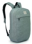 Osprey Arcane Large Day Tagesrucksack (Volumen 20 Liter / Gewicht 0,6kg) O/S