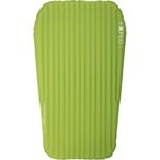 Exped Ultra 1R Duo   Isomatte gruen Größe 183x105cm Camping