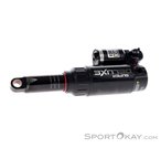 Rock Shox Super Deluxe Ultimate RC2T 205x65mm Trunnion Dämpfer-Schwarz-205x65