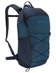 Vaude Agile 20 - Rucksack