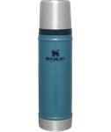 Stanley 0,59 Liter Classic Legendary Isolierflasche