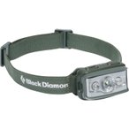 Black Diamond Storm - Stirnlampe tundra