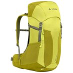 VAUDE Brenta 24 - Tourenrucksack