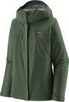 Patagonia - Wasserfeste und atmungsaktive Wanderjacke &ndash; Damen / Frau &ndas