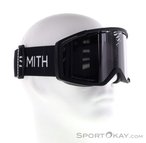 Smith Rythm MTB Goggle-Schwarz-One Size