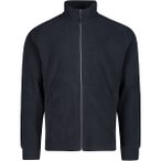 CMP Herren Jacke (Größe XL, grau)