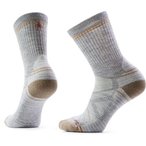 Smartwool Hike Light Cushion  Damen  Wandersocken grau Größe 34  Trekking  Atm