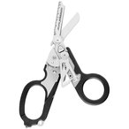 Leatherman Raptor Multitool  Multitools schwarz Größe One Size