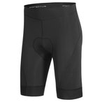 Protective Traverse Rad-Innenhose Herren  Kurze Unterhose schwarz Größe S Moun