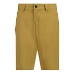 Mons Royale Virage Bike Shorts Damen ( Braun L Größe,)