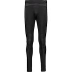 GORE WEAR GORE® R5 GORE-TEX INFINIUM™ Tights, Größe M in Schwarz