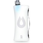 Hydrapak Seeker+ 3L Filter Kit  Trinkflaschen weiss Größe ONE SIZE Camping