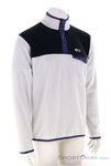 Picture Arcca Herren Sweater-Weiss-M