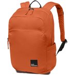 Jack Wolfskin Terraview 20   Daypacks orange Größe 20L Reise | Lifestyle