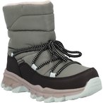 CMP CATAY WP Stiefel Kinder