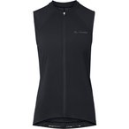 Vaude Matera SL Trikot Damen  Radtrikots schwarz Größe XL Rennrad  Elastisch