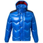Millet Chamonix Original Down JKT - Daunenjacke
