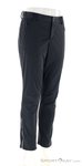 Löffler Elegance 2.0 Light Kurzgestellt Herren Tourenhose-Schwarz-26