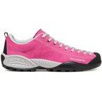 Scarpa Mojito   Freizeitschuhe pink Größe 39.5 Lifestyle