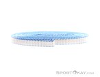 DMM 11mm Dynatec Sling 240cm Bandschlinge-Blau-240