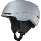 Atomic Four Amid Lite Skihelm  Skihelme blau Größe 59-63CM Freeride | Skitour