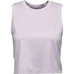 Black Diamond Circuit Tank Damen  Tanktops lila Größe L Trekking  Elastisch
