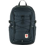 Fjällräven Skule 20   Daypacks blau Größe 20L Lifestyle