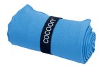 Cocoon Microfiber Towel Hyperlight 90x50