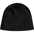 Bergans Bergans Wool   Mützen & Beanies schwarz Größe 58 Trekking  Schnell tr