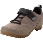 Vaude TVL Pavei 2.0  Herren  Fahrradschuhe braun Größe 44 Camping