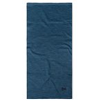 Buff Merino Lightweight Buff  Schals & Multifunktionstücher blau Größe ONE SI