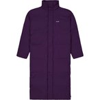 Picture Beaty Down Parka Damen  Parkas & Mäntel lila Größe S Lifestyle Atmung