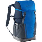 VAUDE Puck 14, Größe ONE SIZE in Blau