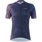 Löffler Classy Hotbond Trikot Damen  Radtrikots blau Größe XL Gravel | Rennra