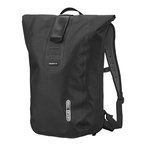 Ortlieb Velocity Lite 17 Tagesrucksack (Volumen 17 Liter / Gewicht 0,73kg) 17L