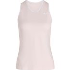 adidas Tennis Classics Damen Tanktop ( Rosa XS)
