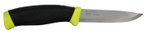 Morakniv Anglermesser Companion Petri