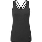 Montane Dart Women's Vest black/L / EU 42