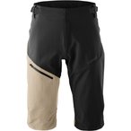 Gonso Trail Radhose kurz Herren  Fahrradhose schwarz Größe M Mountainbike  Win
