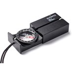Suunto MB-6 Global Kompass  Kompasse Größe One Size Camping