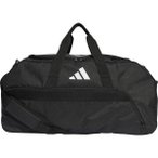 ADIDAS Tasche Tiro League M, Größe ONE SIZE in Schwarz