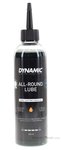 Dynamic All Round Lube 250ml Kettenschmiermittel-Schwarz-One Size