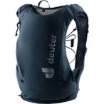 DEUTER Rucksack Traick 5, Größe M in Schwarz