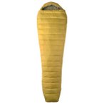 Nordisk - 125 Years Camin ±0° Mummy Sleeping Bag - Daunenschlafsack Gr L - bis
