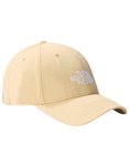 The North Face - Kappe - Recycled 66 Classic Hat Khaki Stone für Herren