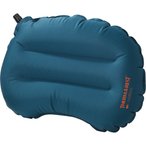 Therm-A-Rest AirHead Lite Kissen  Reisekissen blau Größe LARGE Camping
