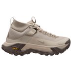Nike - Women's ACG Zegama Hike - Wanderschuhe 40,5 beige/braun