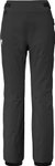 Millet - Skihose &ndash; Damen / Frau &ndash; Grands Montets Pro Pants - Grands 