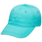 Roxy - Kid's Dear Believer Girl - Cap Gr One Size türkis