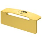 Toko - Side Angle World Cup - Kantenwinkel 86°